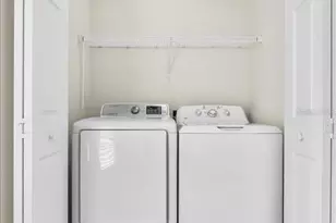 160 Morning Glory Cir, Winter Haven, FL 33884 - Photo 30