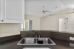 160 Morning Glory Cir, Winter Haven, FL 33884 - Photo 14