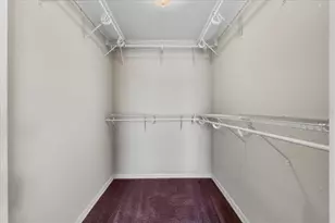 160 Morning Glory Cir, Winter Haven, FL 33884 - Photo 22