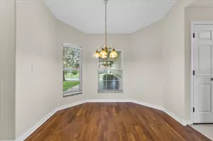 160 Morning Glory Cir, Winter Haven, FL 33884 - Photo 8