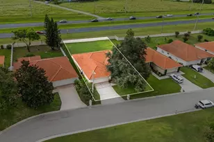 160 Morning Glory Cir, Winter Haven, FL 33884 - Photo 34