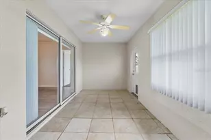 160 Morning Glory Cir, Winter Haven, FL 33884 - Photo 28