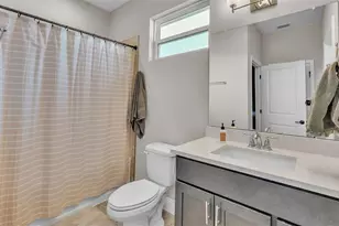 689 Shanklin Ave, Bartow, FL 33830 - Photo 54