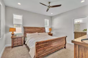 689 Shanklin Ave, Bartow, FL 33830 - Photo 40