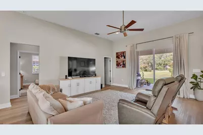 689 Shanklin Avenue, Bartow, FL 33830 - Photo 26