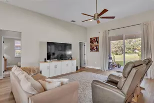 689 Shanklin Ave, Bartow, FL 33830 - Photo 26