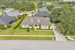 689 Shanklin Ave, Bartow, FL 33830 - Photo 14