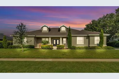 689 Shanklin Avenue, Bartow, FL 33830 - Photo 1