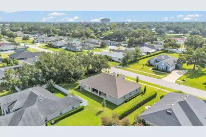 689 Shanklin Avenue, Bartow, FL 33830 - Photo 16