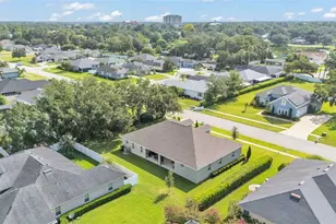 689 Shanklin Ave, Bartow, FL 33830 - Photo 16