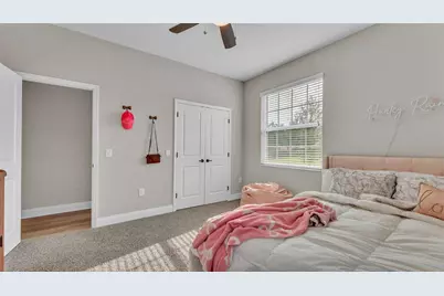 689 Shanklin Avenue, Bartow, FL 33830 - Photo 62