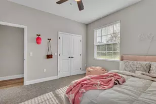 689 Shanklin Ave, Bartow, FL 33830 - Photo 62