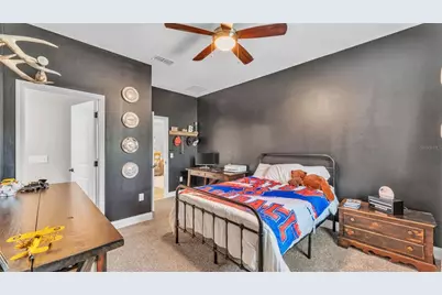 689 Shanklin Avenue, Bartow, FL 33830 - Photo 52