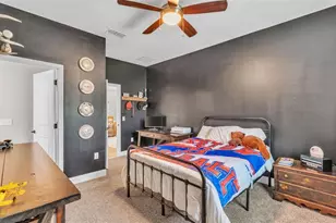 689 Shanklin Ave, Bartow, FL 33830 - Photo 52