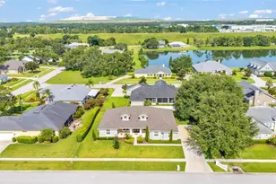 689 Shanklin Ave, Bartow, FL 33830 - Photo 18