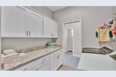 689 Shanklin Avenue, Bartow, FL 33830 - Photo 50