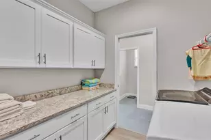 689 Shanklin Ave, Bartow, FL 33830 - Photo 50