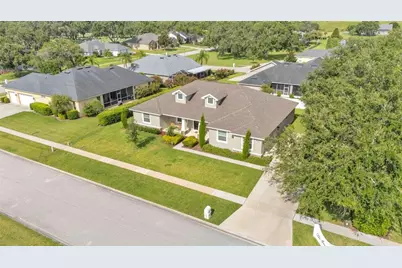 689 Shanklin Avenue, Bartow, FL 33830 - Photo 12