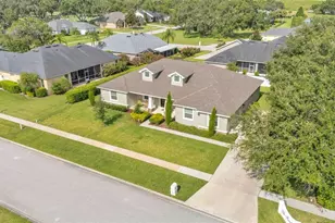 689 Shanklin Ave, Bartow, FL 33830 - Photo 12