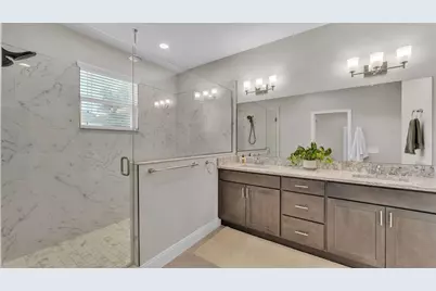 689 Shanklin Avenue, Bartow, FL 33830 - Photo 44