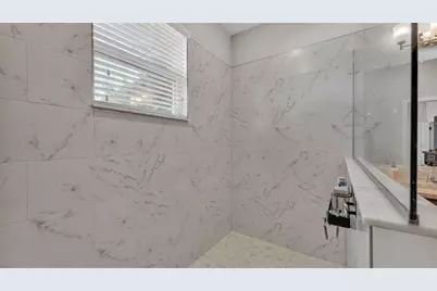 689 Shanklin Avenue, Bartow, FL 33830 - Photo 46