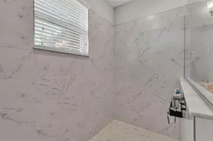 689 Shanklin Ave, Bartow, FL 33830 - Photo 46