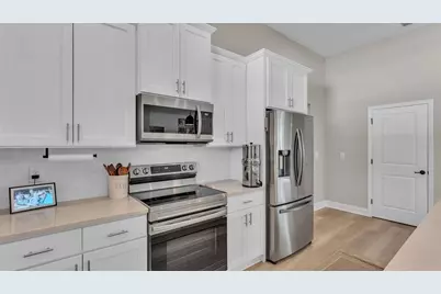 689 Shanklin Avenue, Bartow, FL 33830 - Photo 34