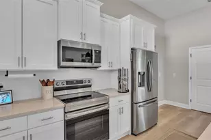 689 Shanklin Ave, Bartow, FL 33830 - Photo 34