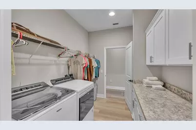 689 Shanklin Avenue, Bartow, FL 33830 - Photo 50