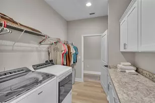 689 Shanklin Ave, Bartow, FL 33830 - Photo 50