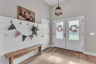 689 Shanklin Ave, Bartow, FL 33830 - Photo 20