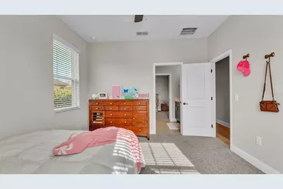 689 Shanklin Avenue, Bartow, FL 33830 - Photo 62