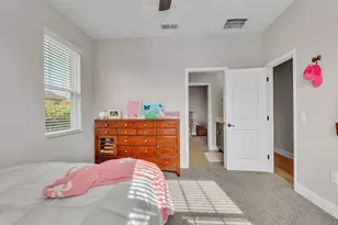 689 Shanklin Ave, Bartow, FL 33830 - Photo 62