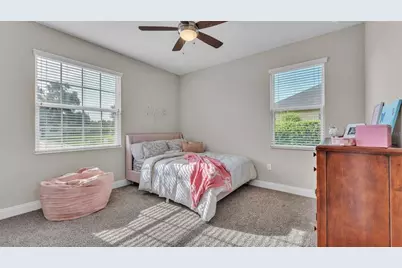 689 Shanklin Avenue, Bartow, FL 33830 - Photo 60