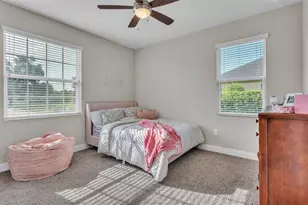 689 Shanklin Ave, Bartow, FL 33830 - Photo 60