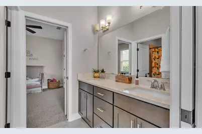 689 Shanklin Avenue, Bartow, FL 33830 - Photo 60