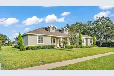 689 Shanklin Avenue, Bartow, FL 33830 - Photo 4