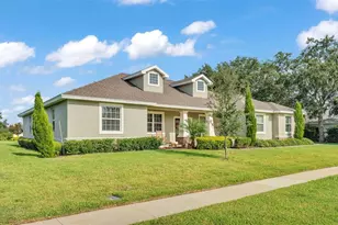 689 Shanklin Ave, Bartow, FL 33830 - Photo 4