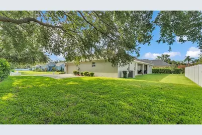 689 Shanklin Avenue, Bartow, FL 33830 - Photo 8