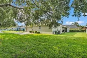 689 Shanklin Ave, Bartow, FL 33830 - Photo 8