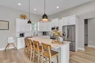 689 Shanklin Ave, Bartow, FL 33830 - Photo 30