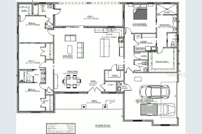 689 Shanklin Avenue, Bartow, FL 33830 - Photo 64