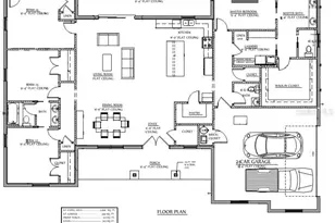 689 Shanklin Ave, Bartow, FL 33830 - Photo 64