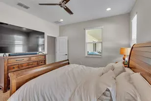 689 Shanklin Ave, Bartow, FL 33830 - Photo 42