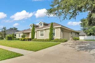 689 Shanklin Ave, Bartow, FL 33830 - Photo 6