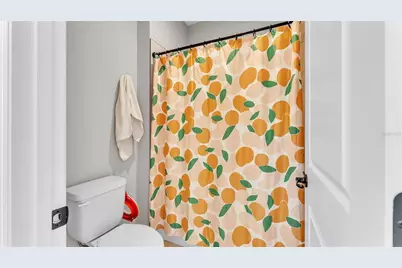 689 Shanklin Avenue, Bartow, FL 33830 - Photo 58