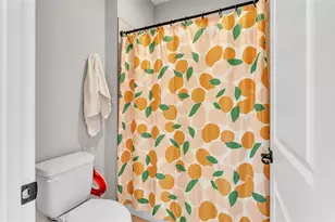 689 Shanklin Ave, Bartow, FL 33830 - Photo 58