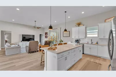 689 Shanklin Avenue, Bartow, FL 33830 - Photo 32