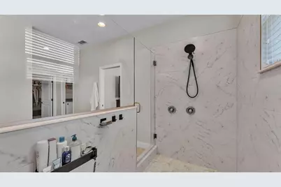 689 Shanklin Avenue, Bartow, FL 33830 - Photo 48