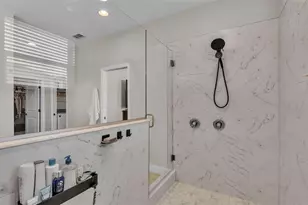 689 Shanklin Ave, Bartow, FL 33830 - Photo 48